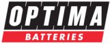 Optima logo